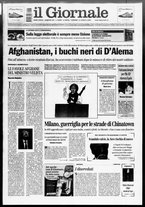 giornale/CFI0438329/2007/n. 88 del 13 aprile